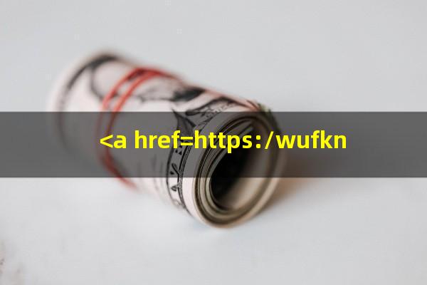 <a href=https://wufkn.cn/tag/zhaoshangyuqi target=_blank class=infotextkey>招商逾期</a>几天会降额吗